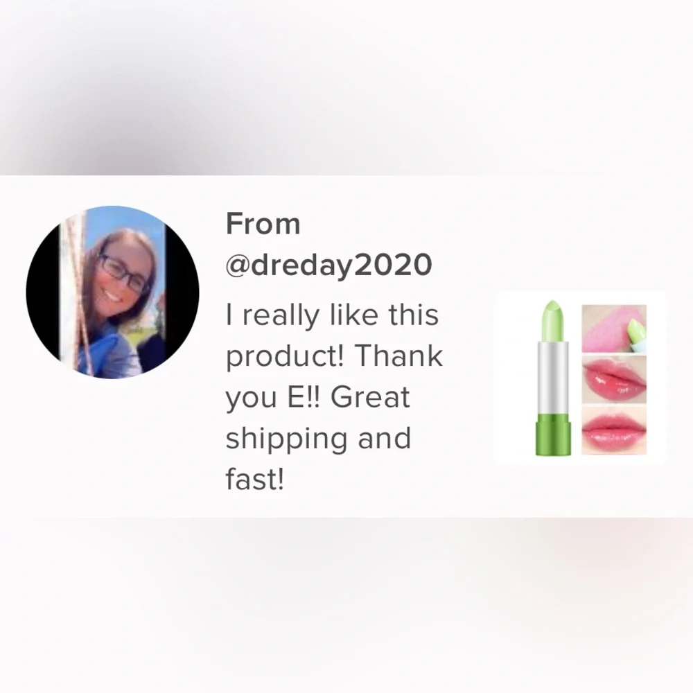 Βoutique automatically change